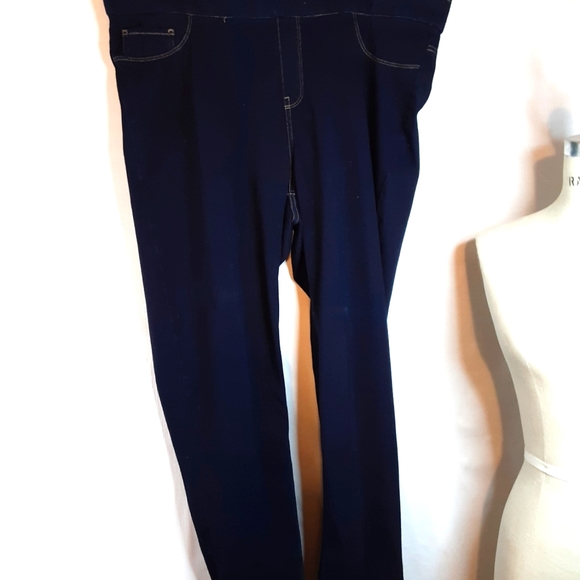 Basic Editions | Jeans | Basic Edition 